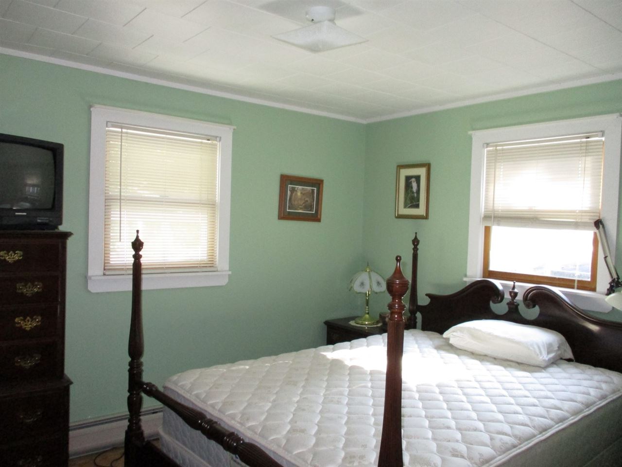 107 Blueberry Lane Road Brighton, VT 05846 - Photo 8 of 24 Gallery Image 8