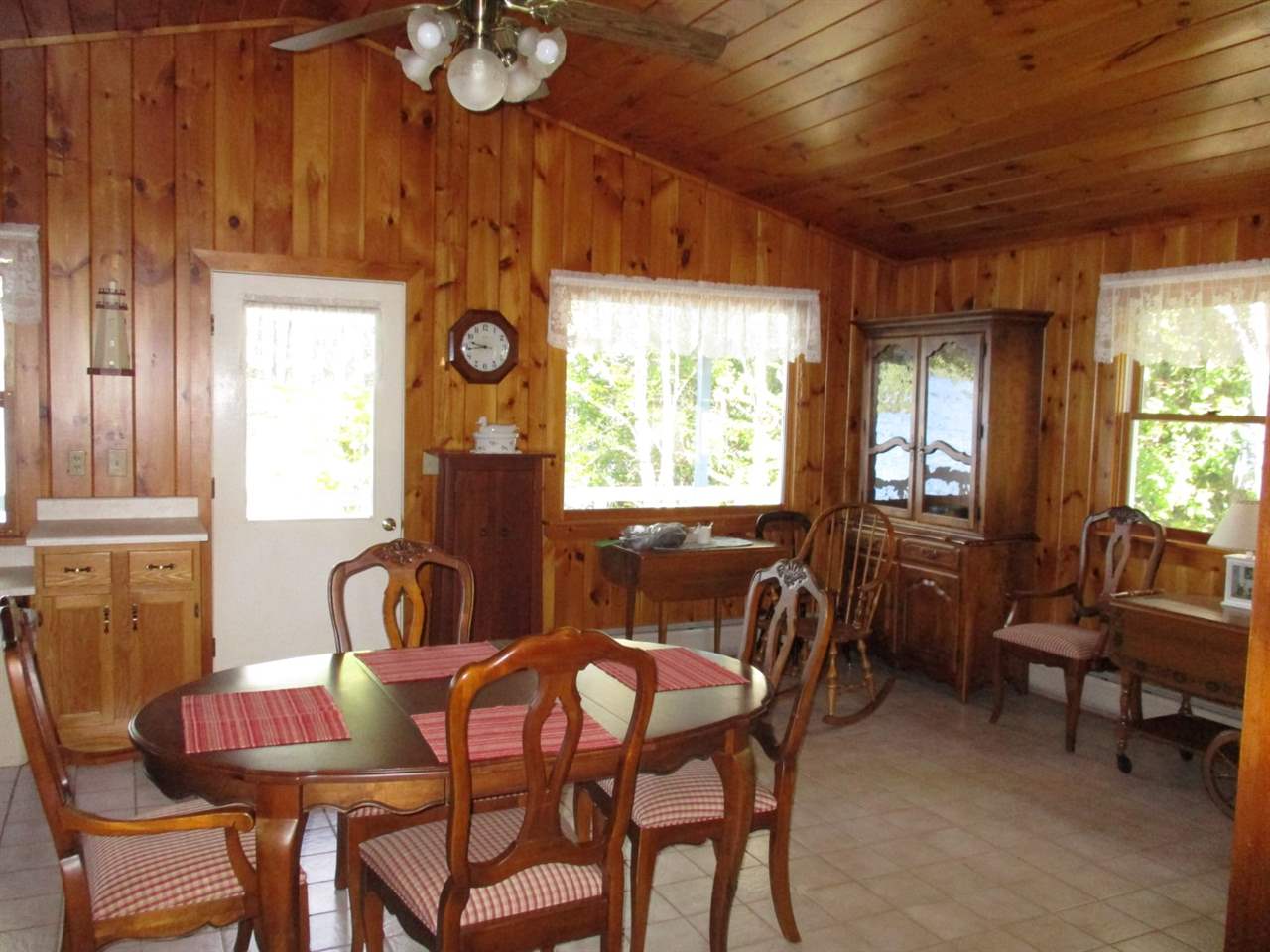 107 Blueberry Lane Road Brighton, VT 05846 - Photo 9 of 24 Gallery Image 9