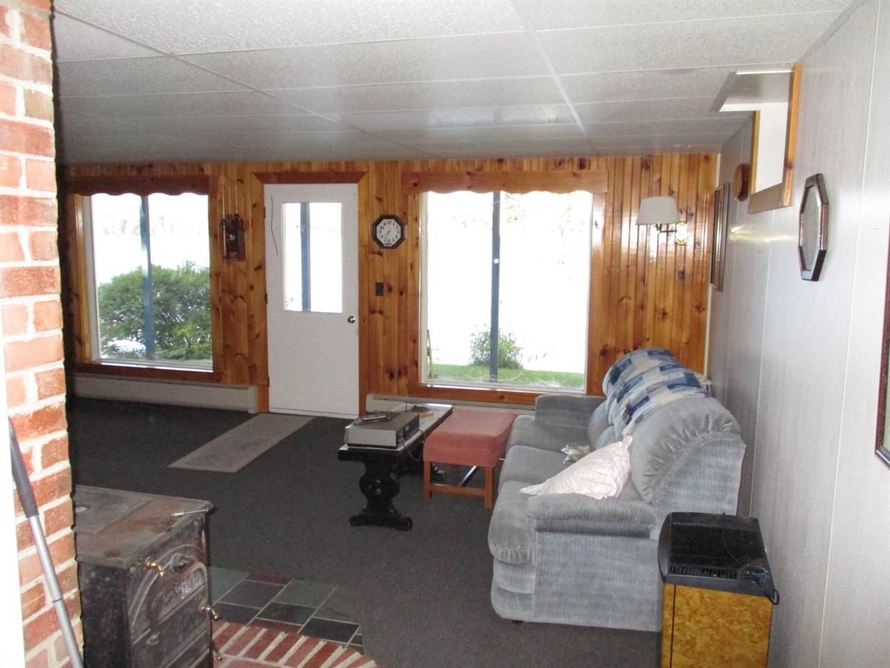 107 Blueberry Lane Road Brighton, VT 05846 - Photo 10 of 24 Gallery Image 10