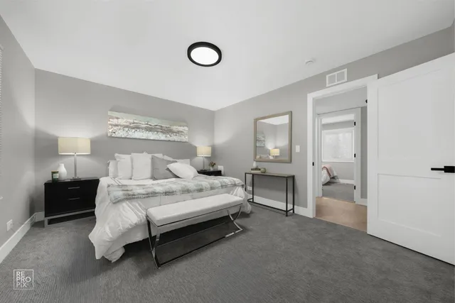 $429,900 | 158 Hastings Mill Road, Streamwood, IL 60107