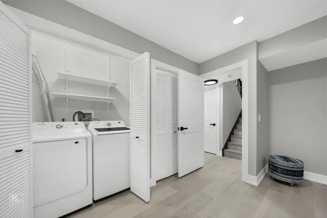 $429,900 | 158 Hastings Mill Road, Streamwood, IL 60107