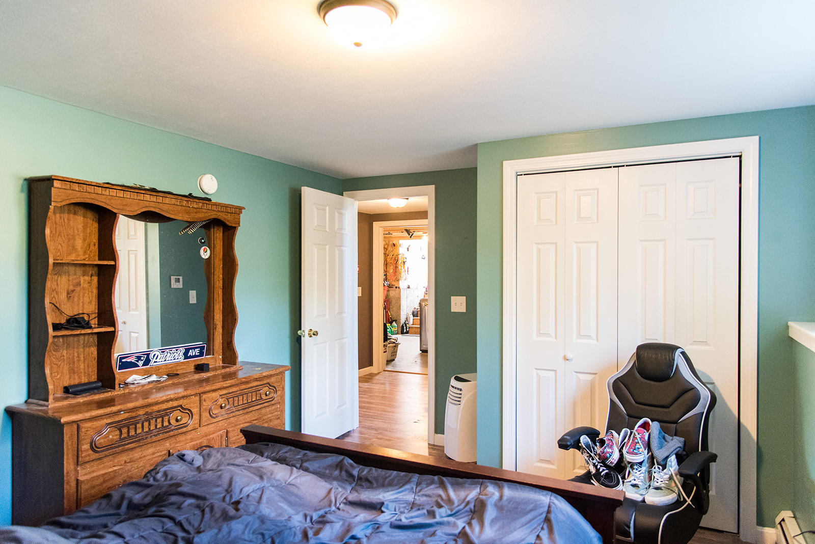 11 Erik's Way Sebago, ME 04029 - Photo 21 of 29 Molly Breton & Co. _ www.mollybretonandc