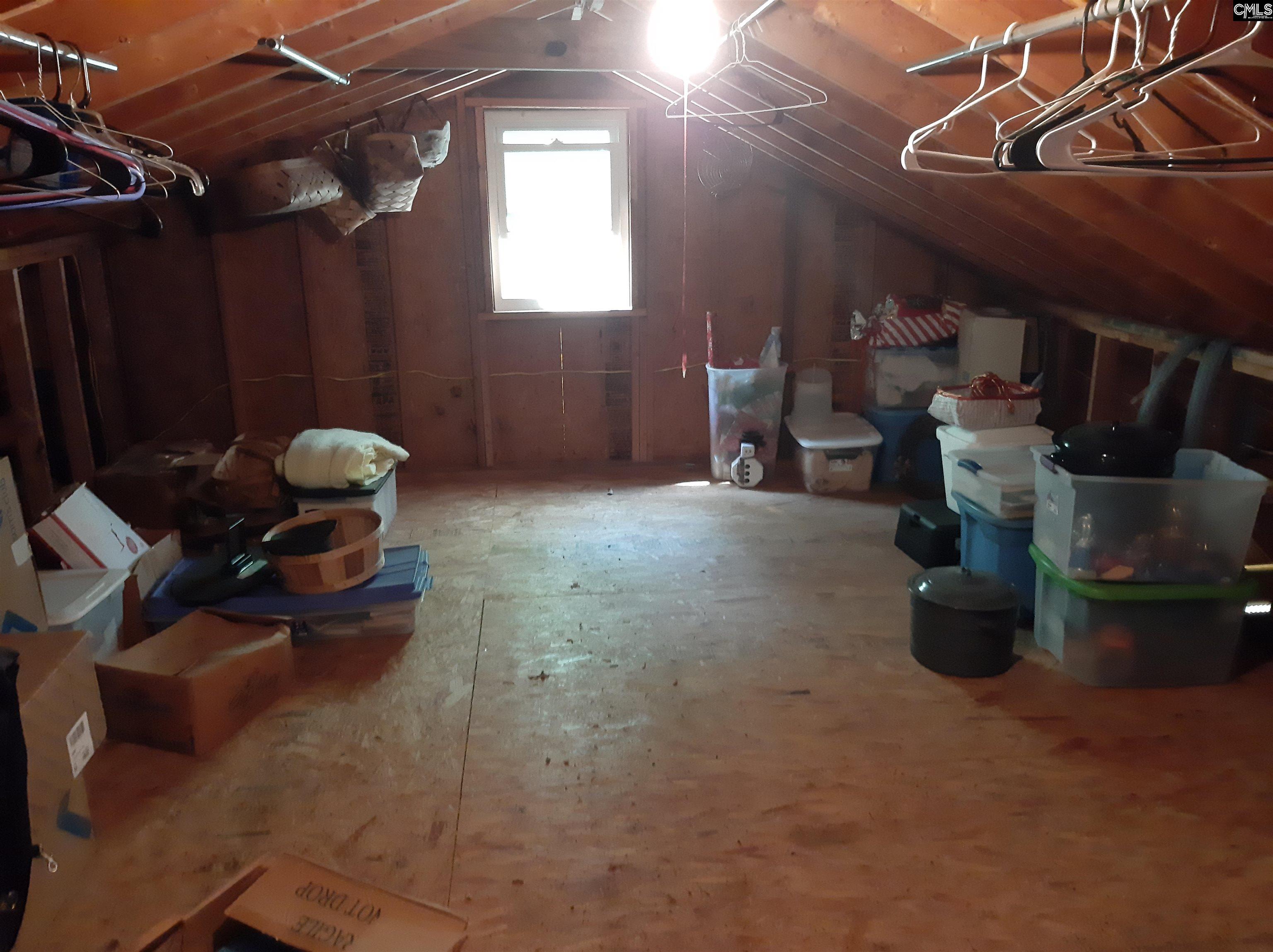1309 Rolling Hills Road Ridgeway, SC 29130 - Photo 34 of 35
