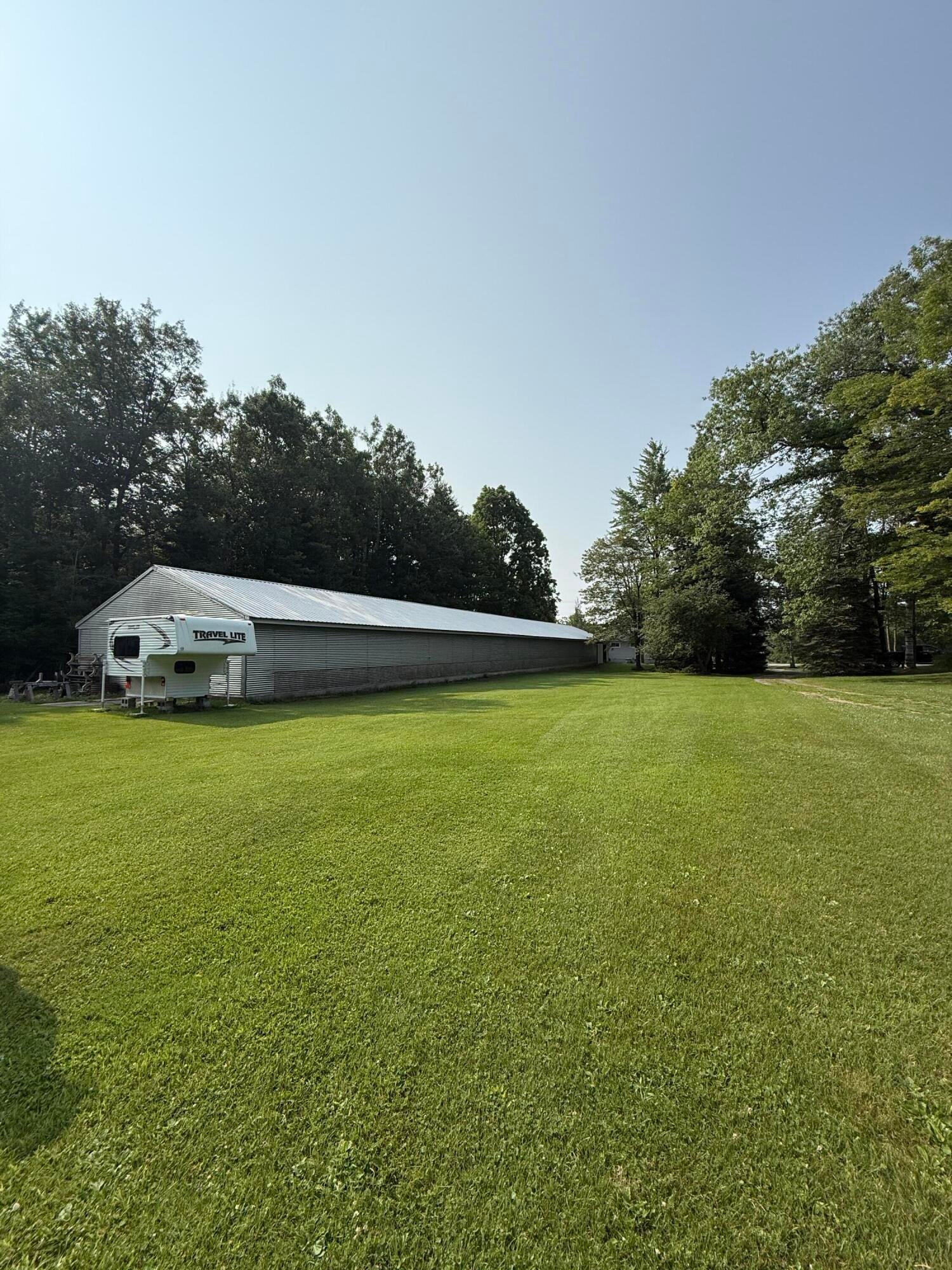 2312 Long Rapids Road Alpena, MI 49707 - Photo 25 of 50 Gallery Image 25