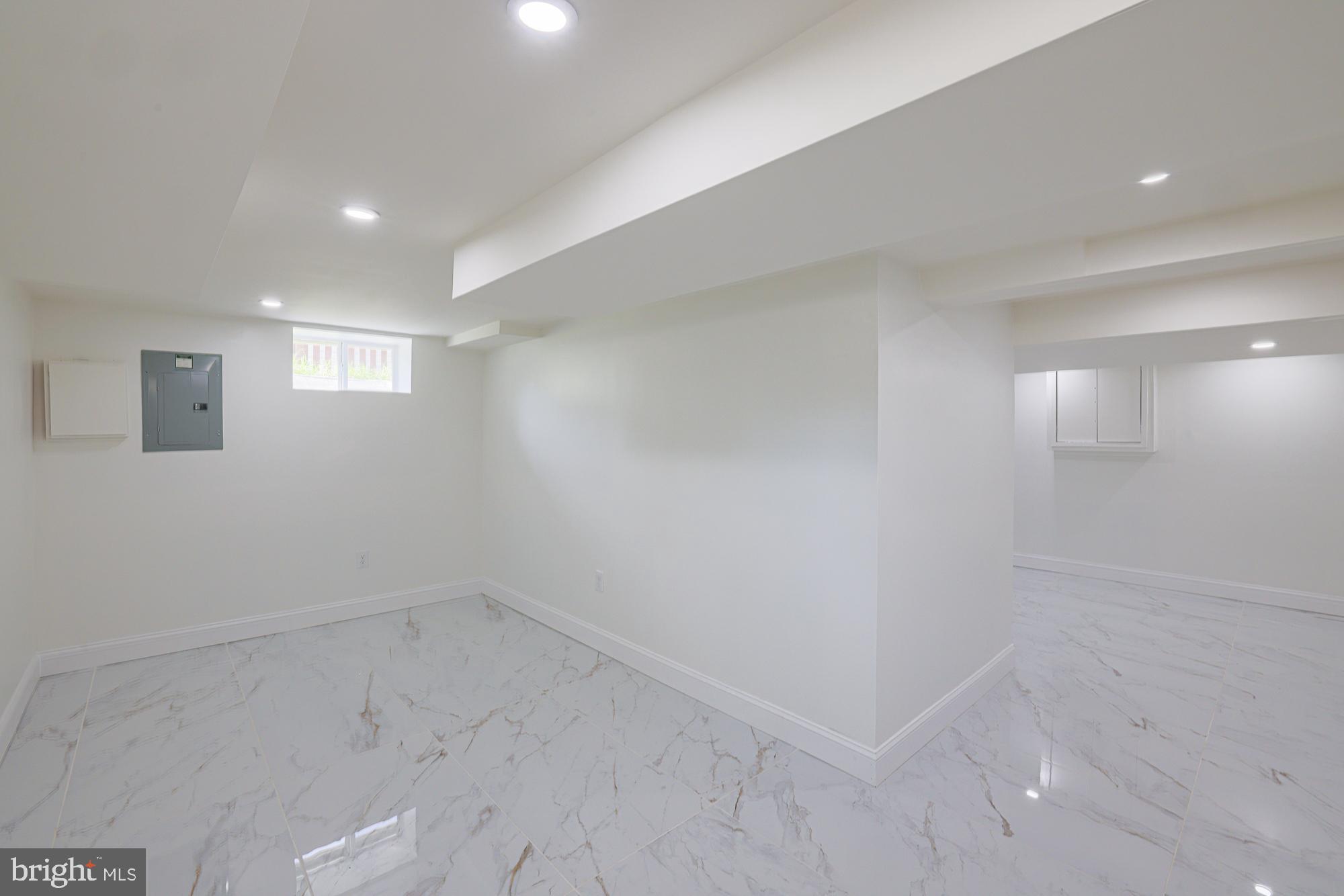 3733 Coronado Road Baltimore, MD 21244 - Photo 30 of 56 Gallery Image 30