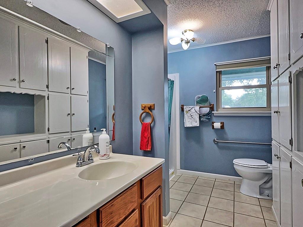 137 Penny Lane Athens, TX 75751 - Photo 14 of 18