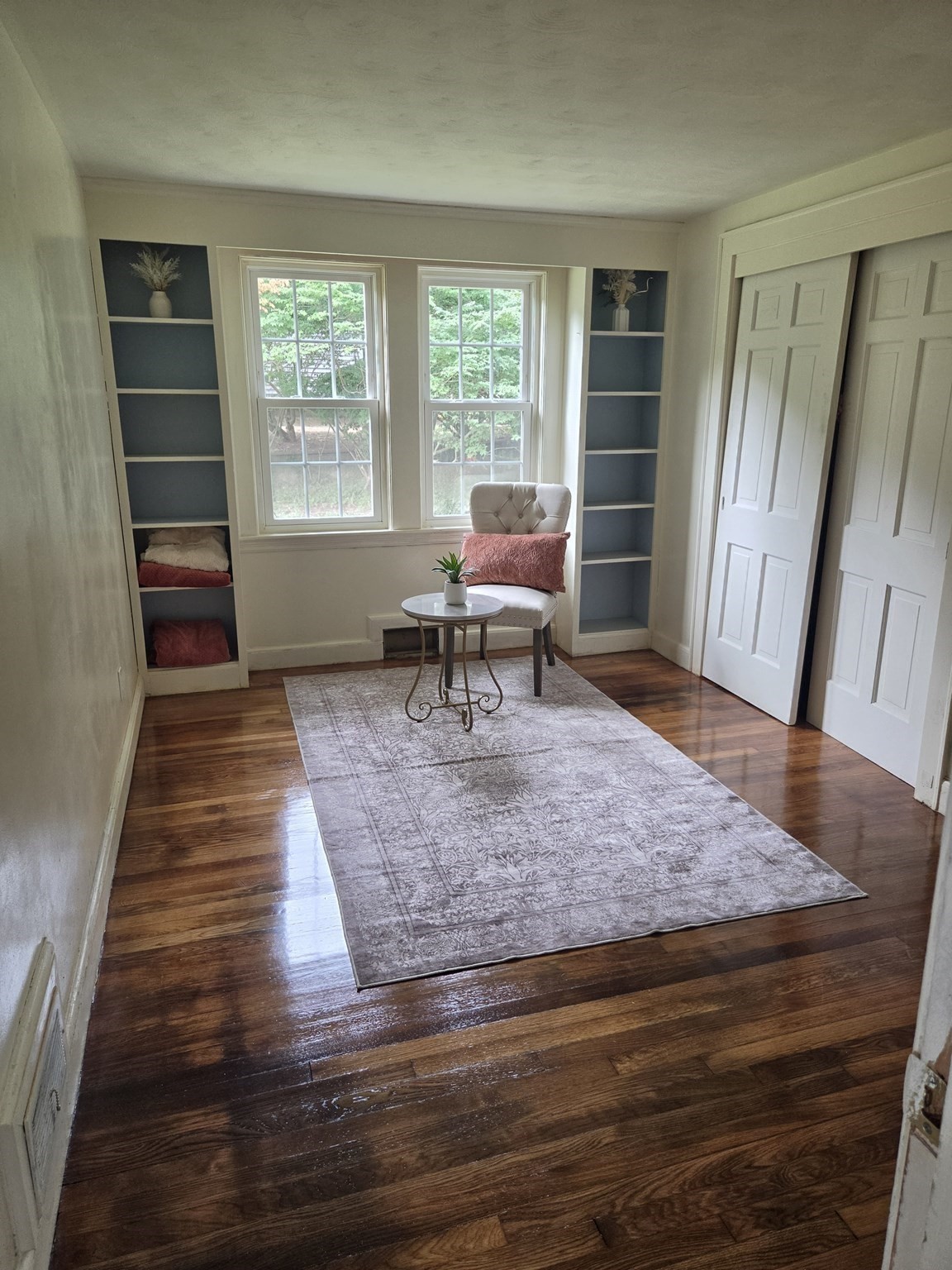 11 Homestead Road Lynnfield, MA 01940 - Photo 16 of 22 Gallery Image 16