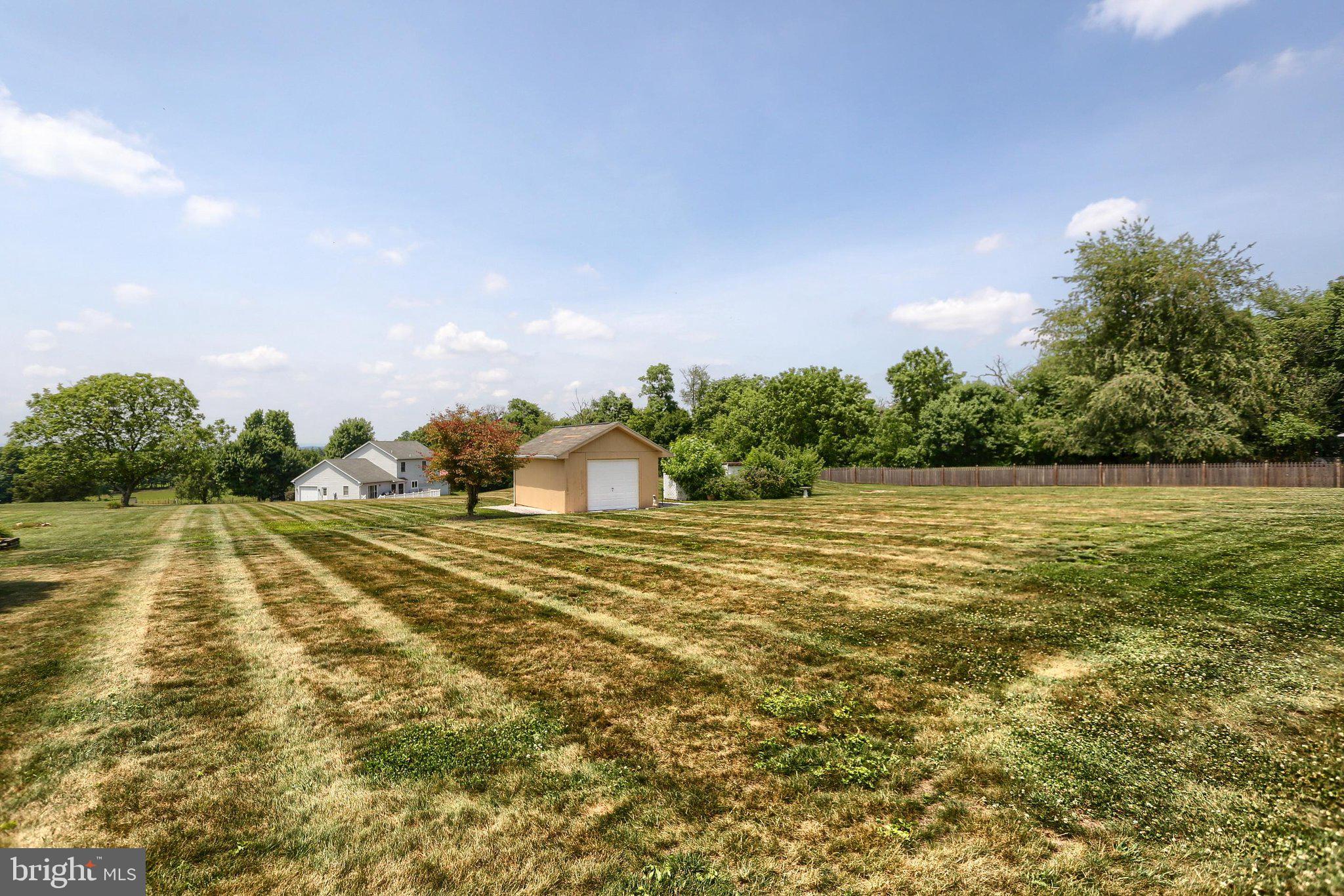 422 Bollinger Road Littlestown, PA 17340 - Photo 39 of 44