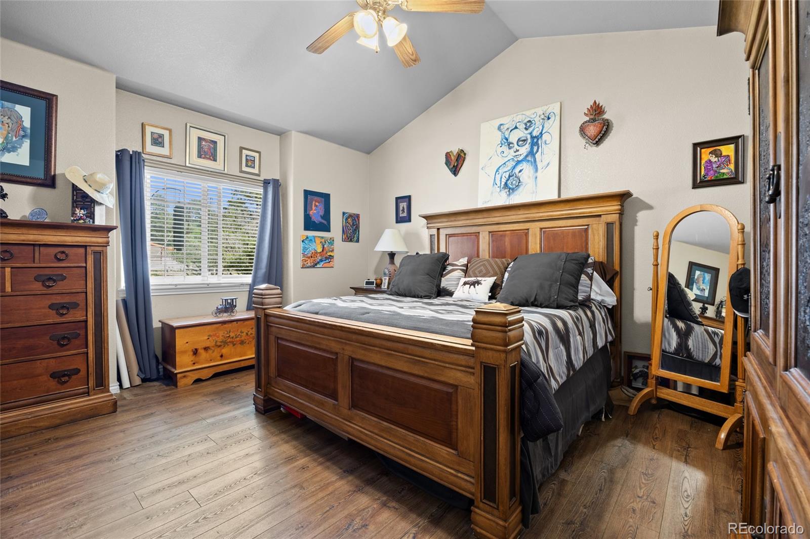36736 View Ridge Drive Elizabeth, CO 80107 - Photo 11 of 42 Gallery Image 11