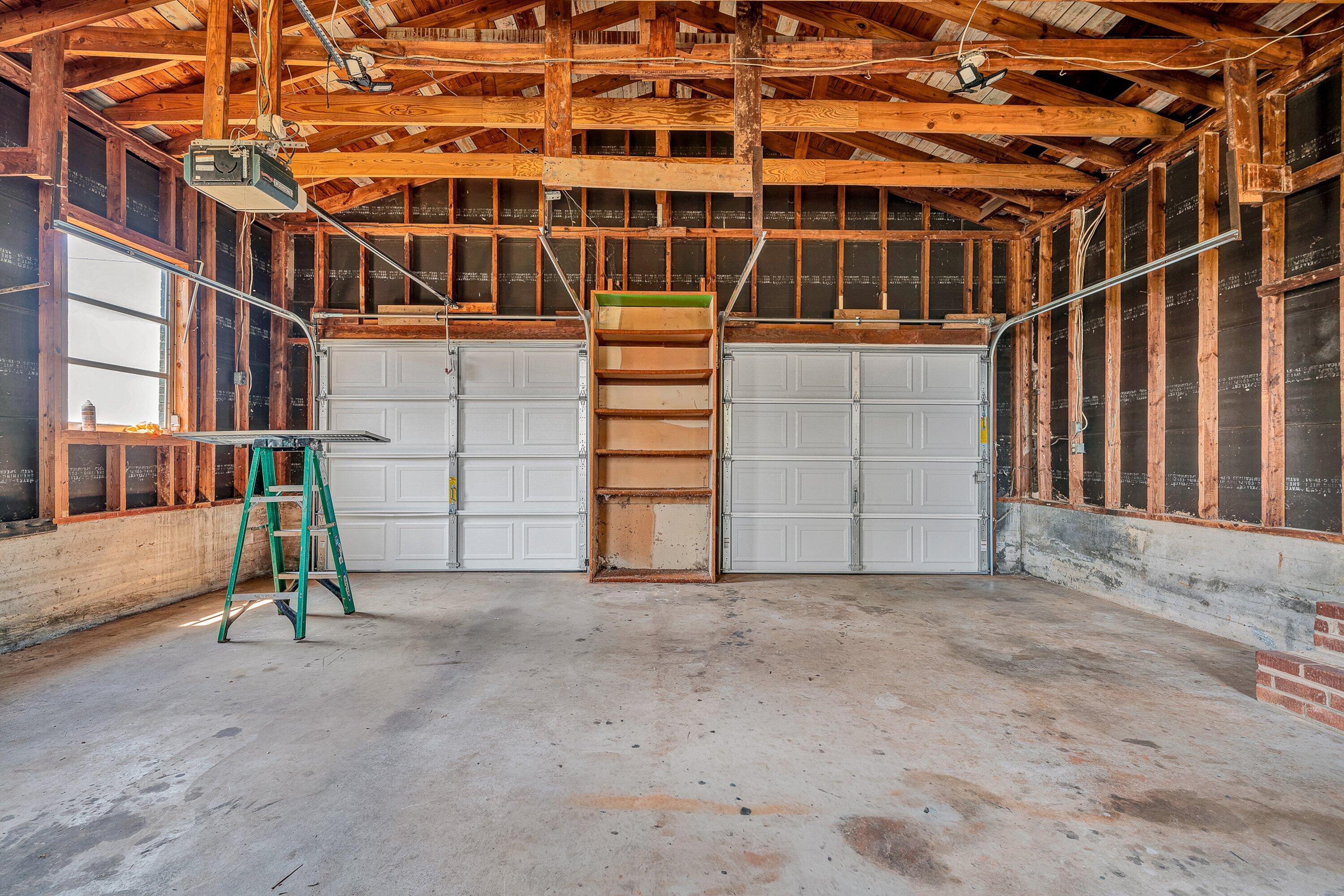 1084 Altice Road Moneta, VA 24121 - Photo 29 of 45 pic 29