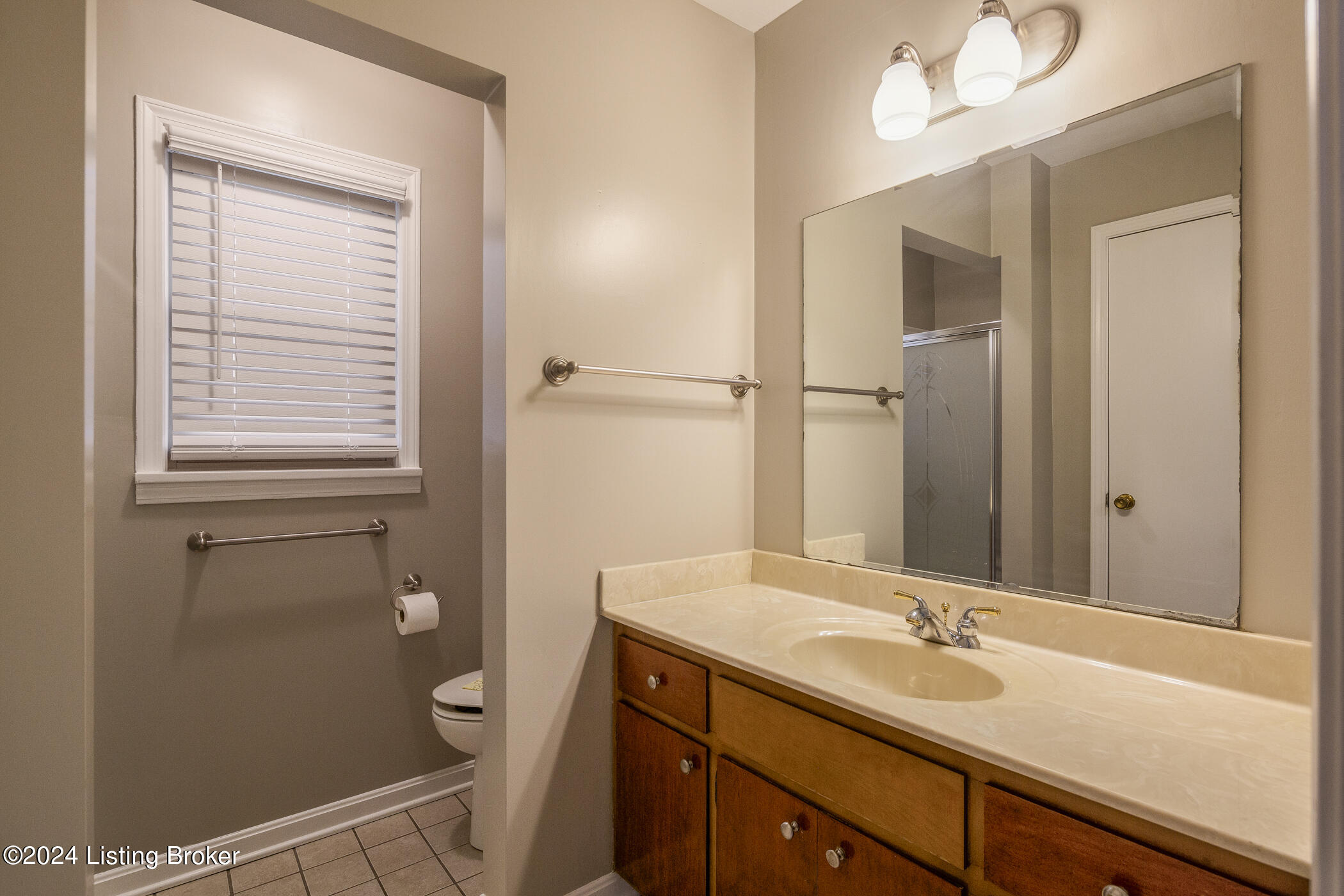 503 North Myers Road Brooks, KY 40109 - Photo 33 of 45 43