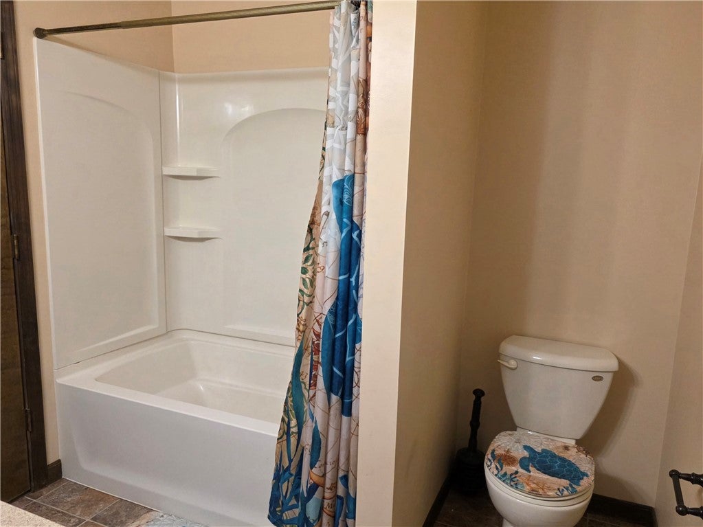 2902 North 26th Street Decatur, IL 62526 - Photo 20 of 48 Gallery Image 20