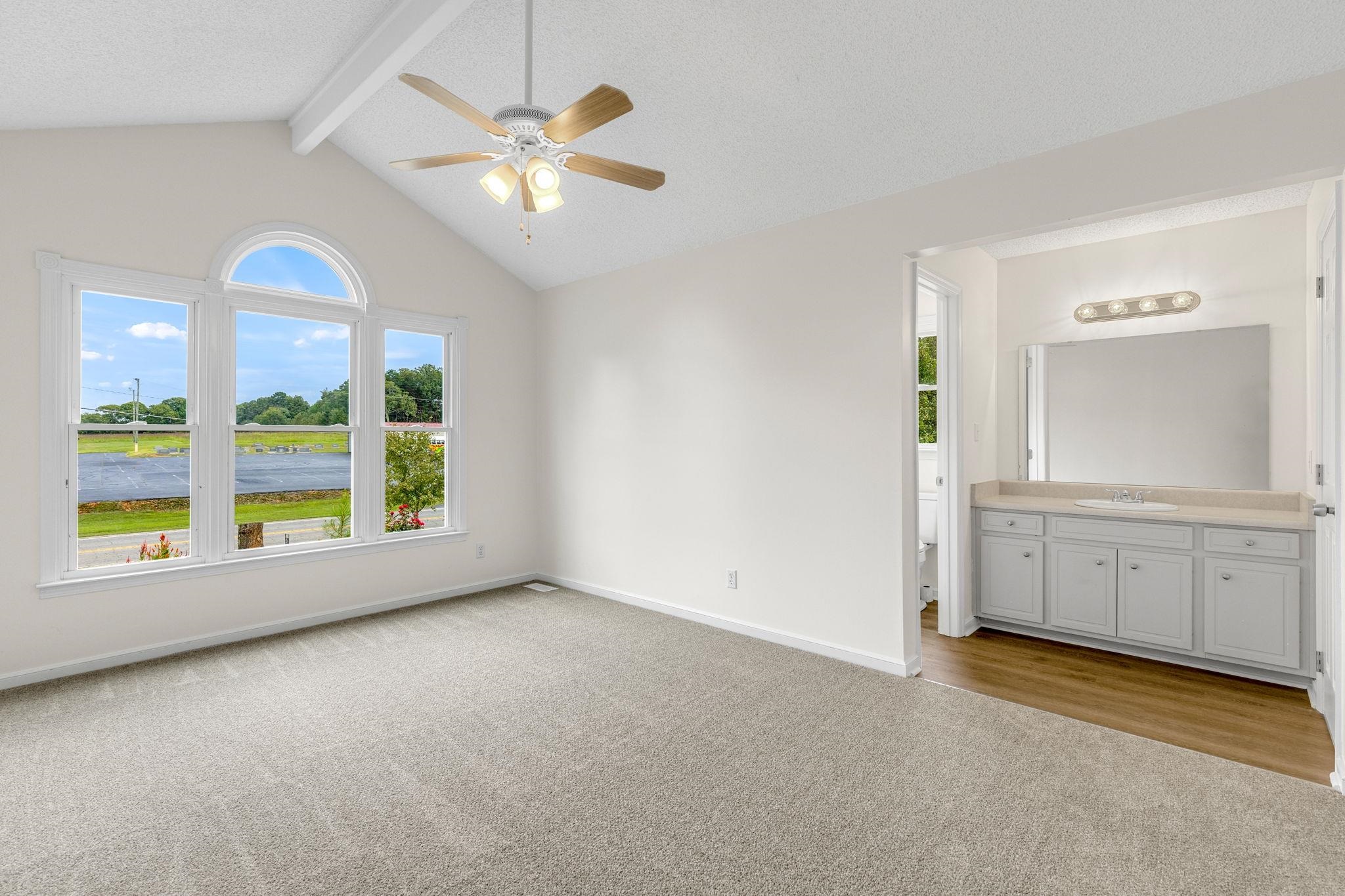 1437 Rainbow Lake Road Inman, SC 29349 - Photo 14 of 36