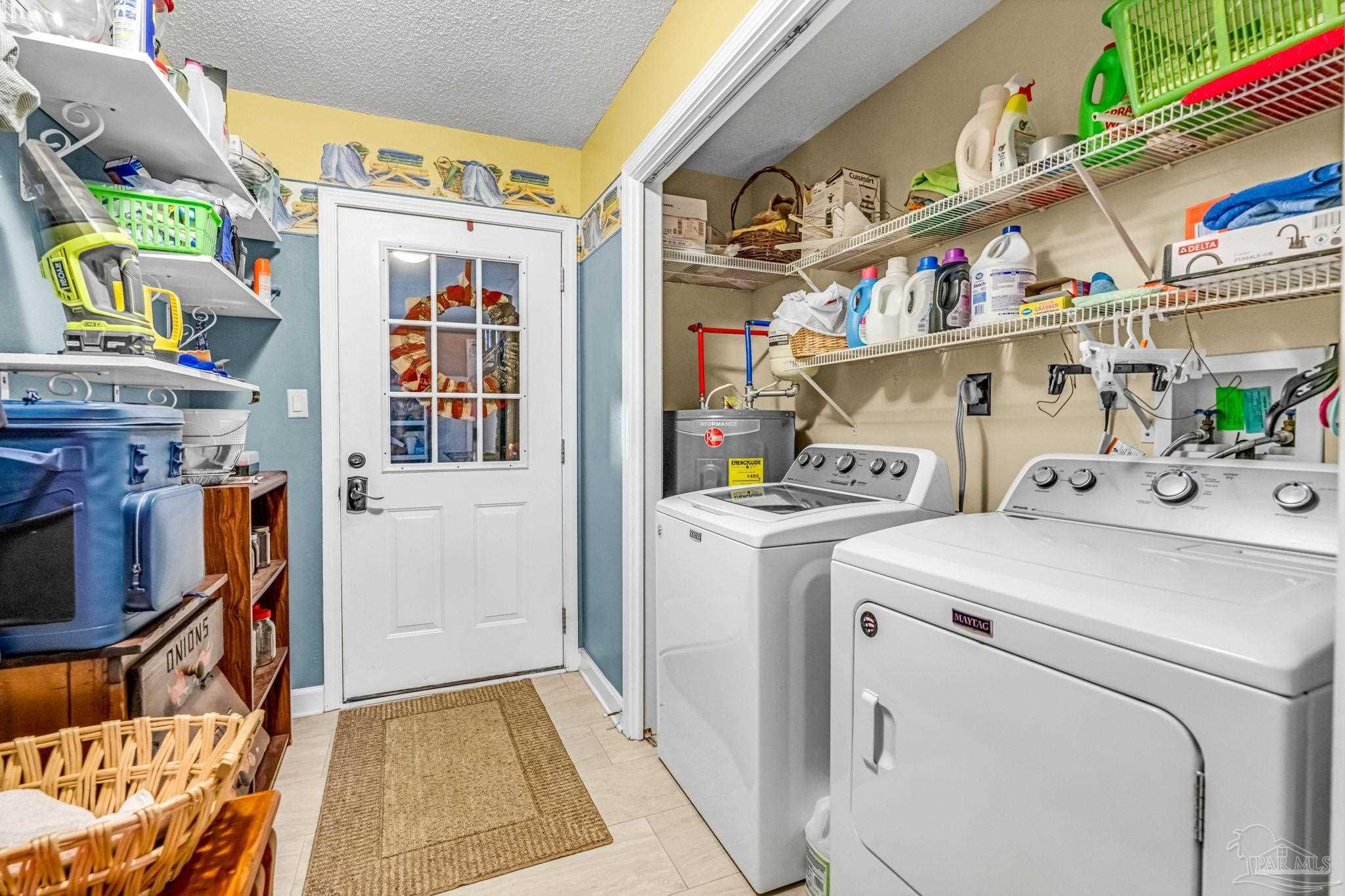 2400 Renfroe Road Pace, FL 32571 - Photo 39 of 58 Gallery Image 39