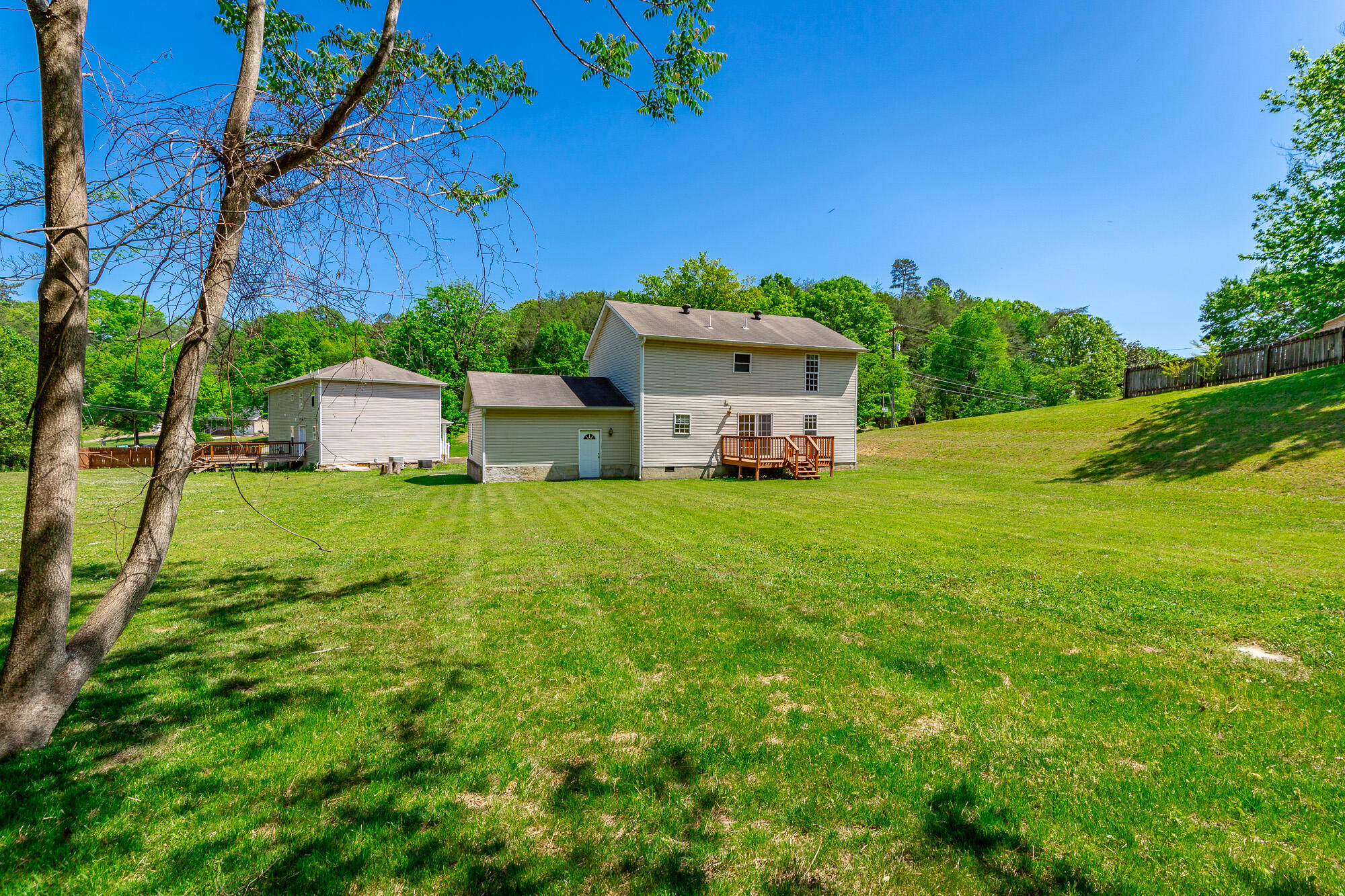 957 Lower Mill Road Hixson, TN 37343 - Photo 67 of 74 957 Lower Mill Road HD-16