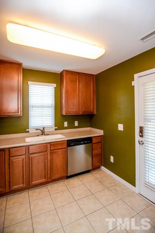 9704 Layla Avenue Raleigh, NC 27617 - Photo 11 of 25