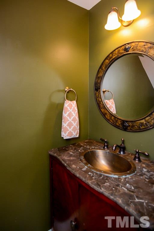 9704 Layla Avenue Raleigh, NC 27617 - Photo 12 of 25