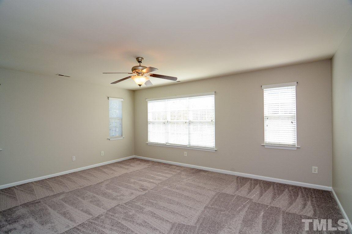 9704 Layla Avenue Raleigh, NC 27617 - Photo 13 of 25