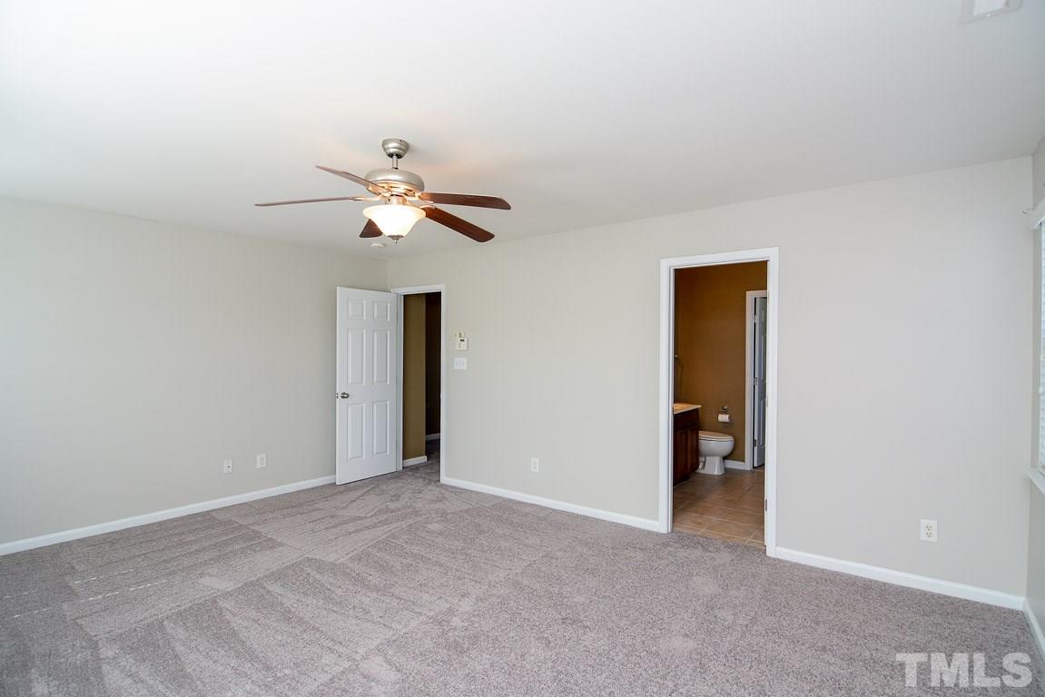 9704 Layla Avenue Raleigh, NC 27617 - Photo 14 of 25
