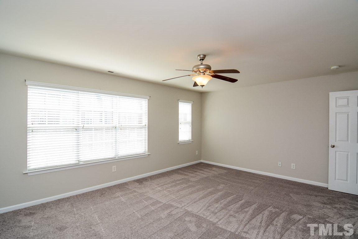 9704 Layla Avenue Raleigh, NC 27617 - Photo 15 of 25