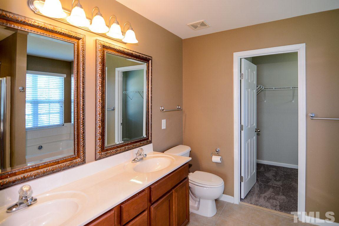 9704 Layla Avenue Raleigh, NC 27617 - Photo 16 of 25