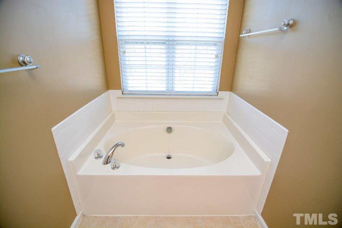 9704 Layla Avenue Raleigh, NC 27617 - Photo 17 of 25