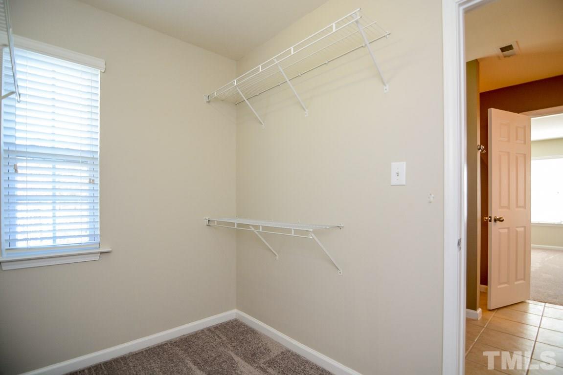 9704 Layla Avenue Raleigh, NC 27617 - Photo 18 of 25