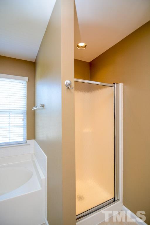 9704 Layla Avenue Raleigh, NC 27617 - Photo 19 of 25