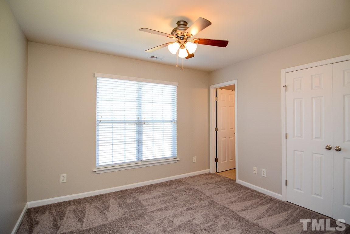 9704 Layla Avenue Raleigh, NC 27617 - Photo 20 of 25