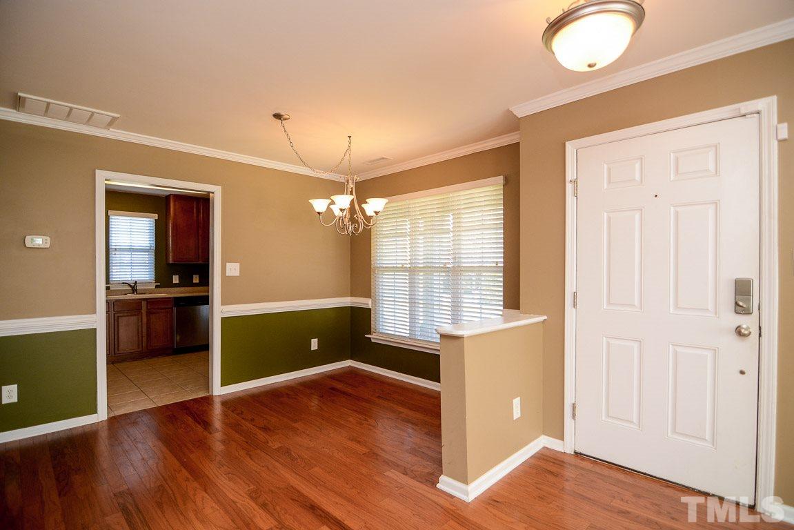 9704 Layla Avenue Raleigh, NC 27617 - Photo 3 of 25