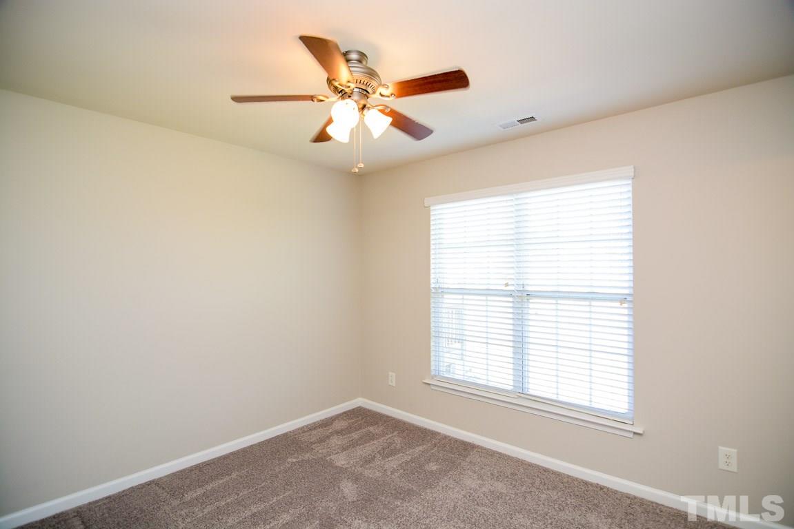 9704 Layla Avenue Raleigh, NC 27617 - Photo 21 of 25