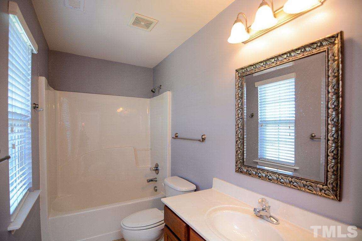 9704 Layla Avenue Raleigh, NC 27617 - Photo 22 of 25