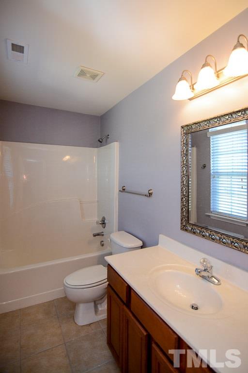 9704 Layla Avenue Raleigh, NC 27617 - Photo 23 of 25