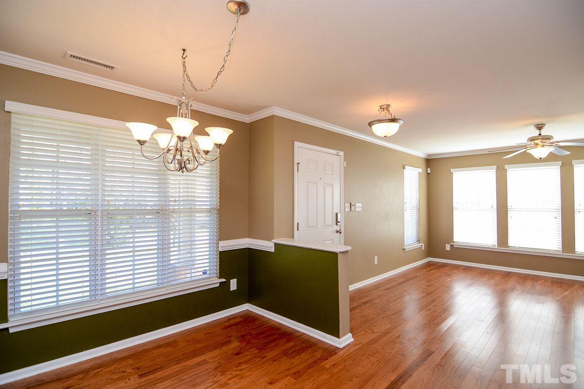 9704 Layla Avenue Raleigh, NC 27617 - Photo 4 of 25