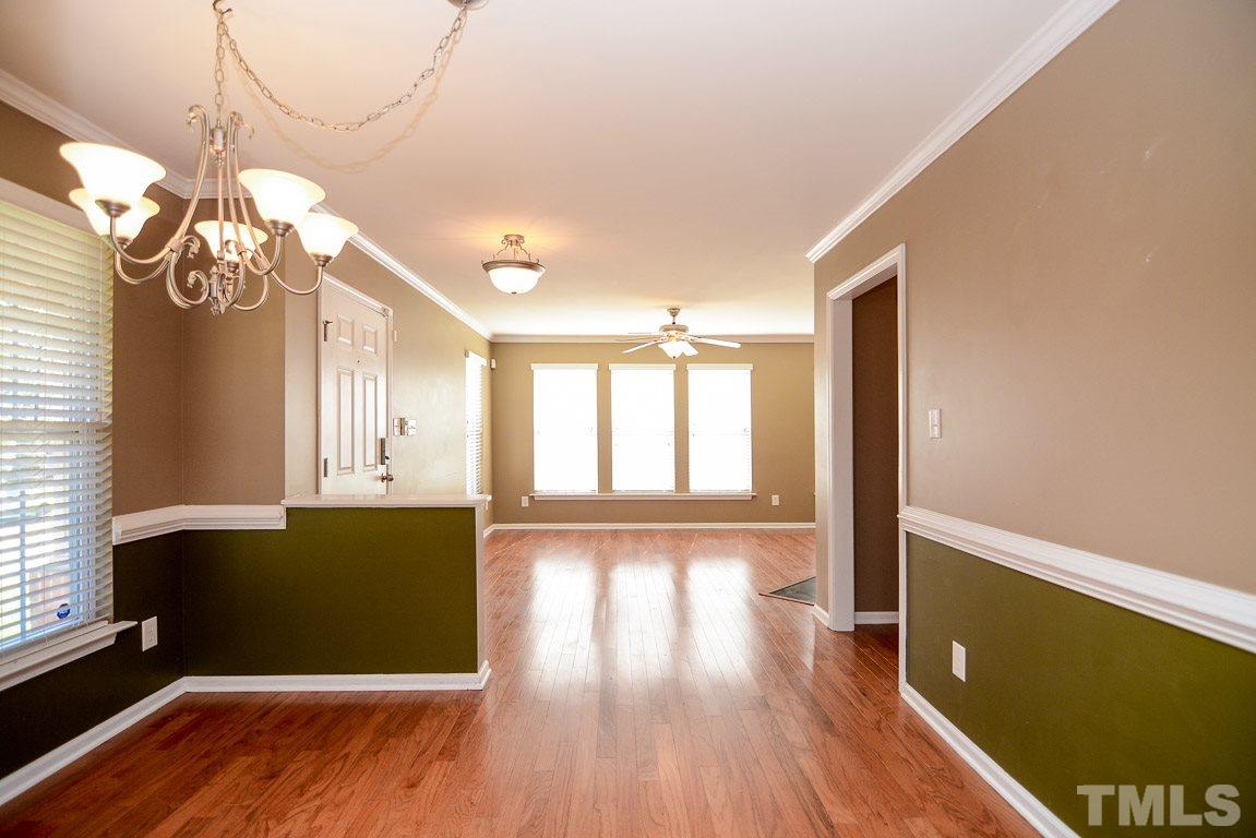 9704 Layla Avenue Raleigh, NC 27617 - Photo 5 of 25