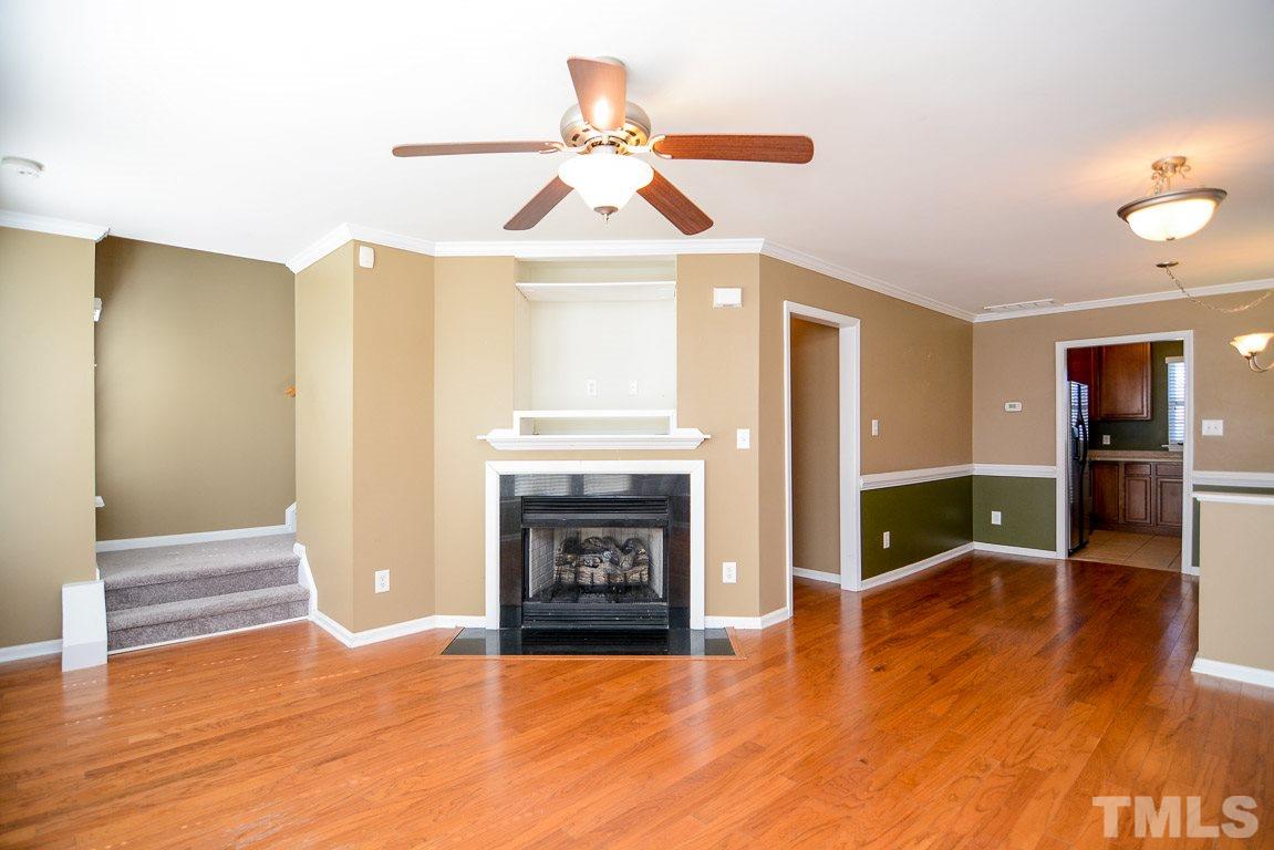 9704 Layla Avenue Raleigh, NC 27617 - Photo 6 of 25