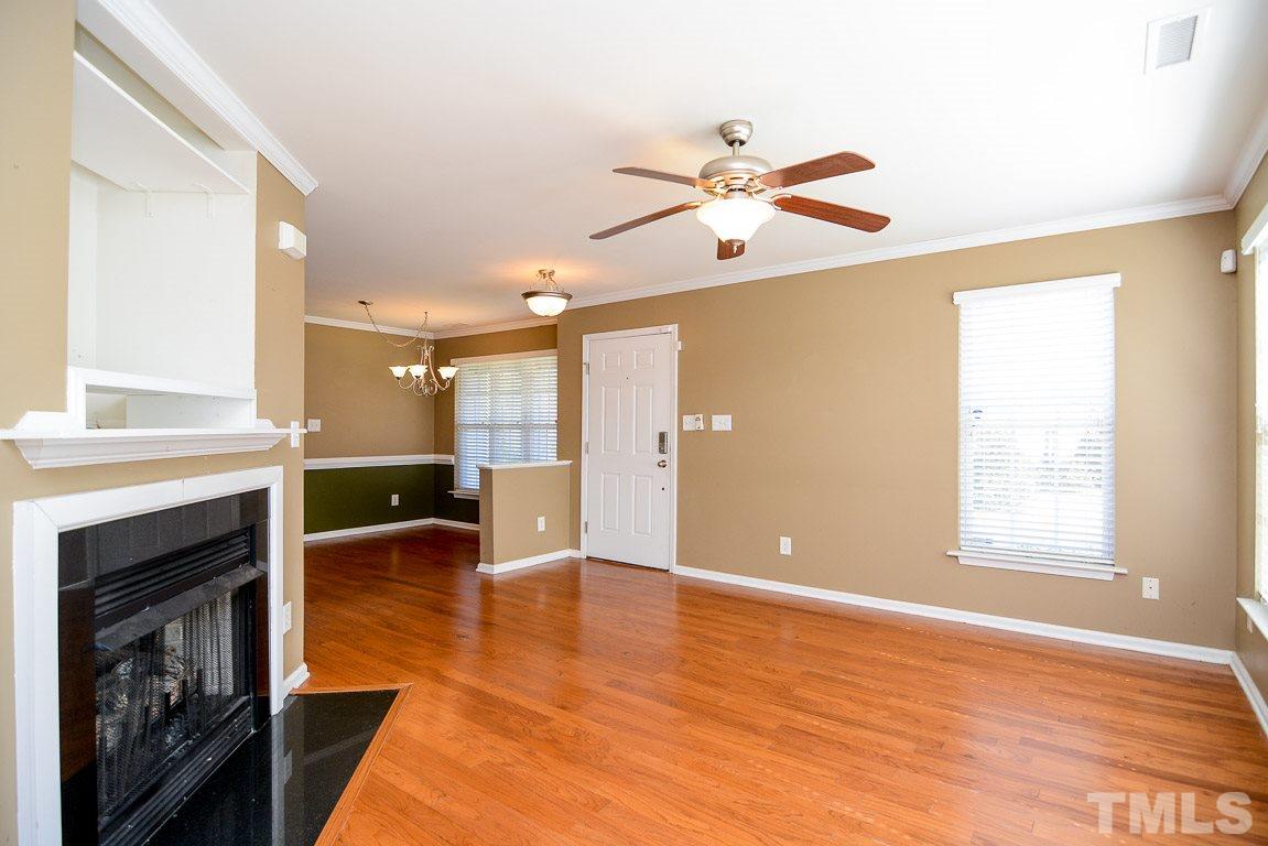 9704 Layla Avenue Raleigh, NC 27617 - Photo 7 of 25