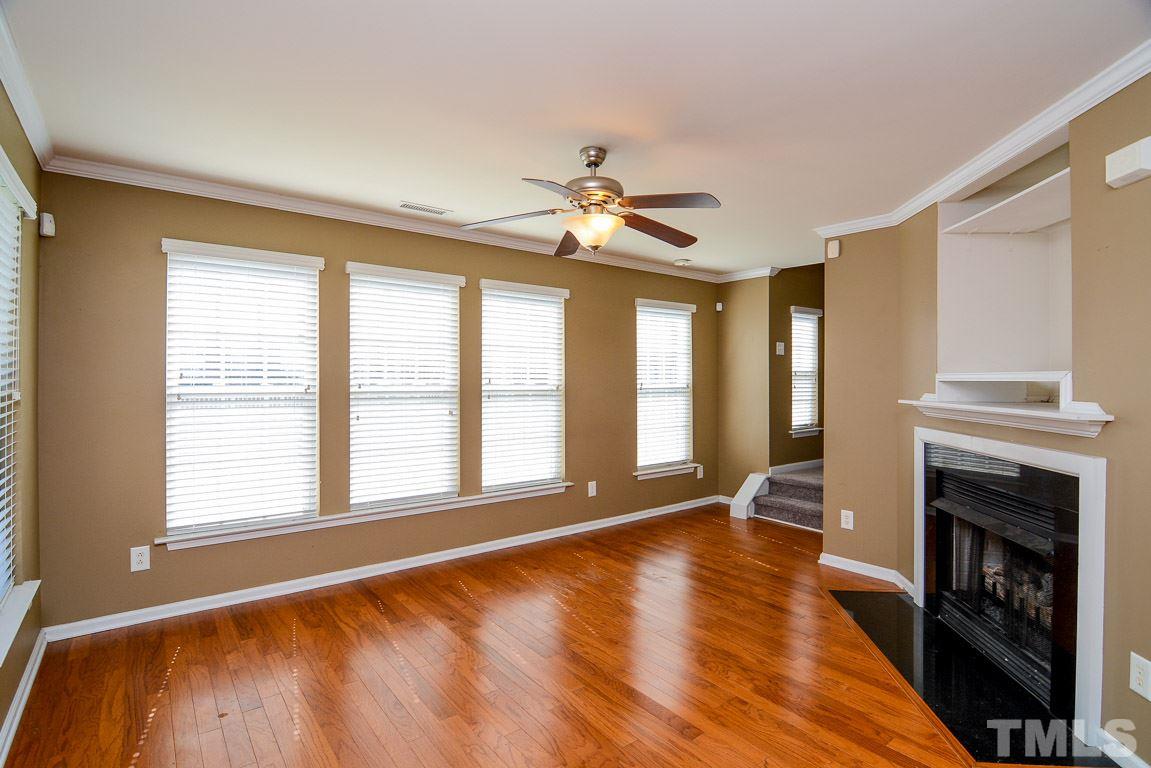 9704 Layla Avenue Raleigh, NC 27617 - Photo 8 of 25