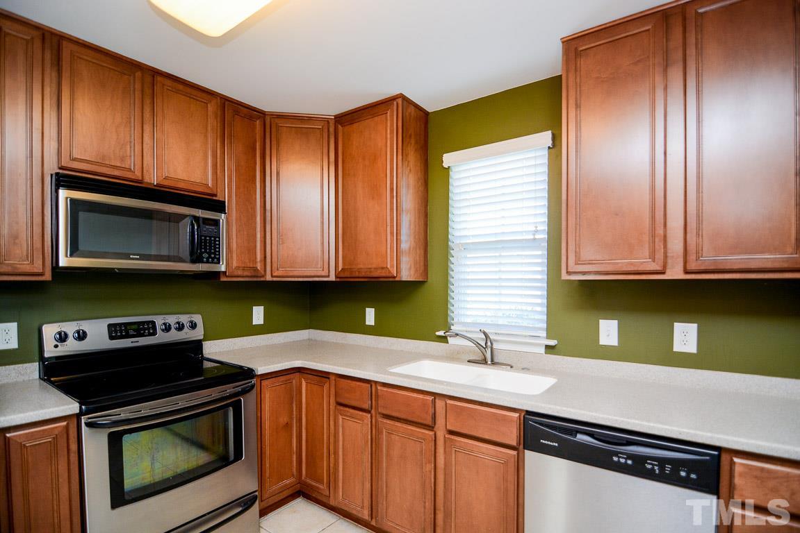 9704 Layla Avenue Raleigh, NC 27617 - Photo 9 of 25