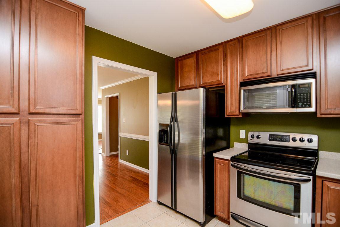 9704 Layla Avenue Raleigh, NC 27617 - Photo 10 of 25