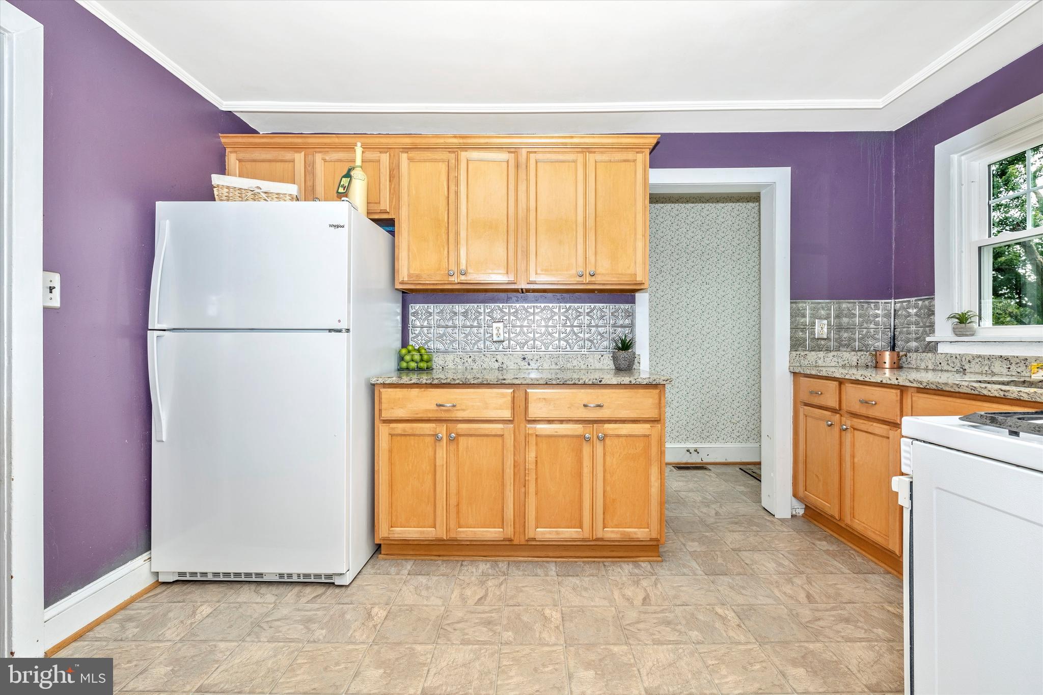 2733 Thurston Road Frederick, MD 21704 - Photo 11 of 49