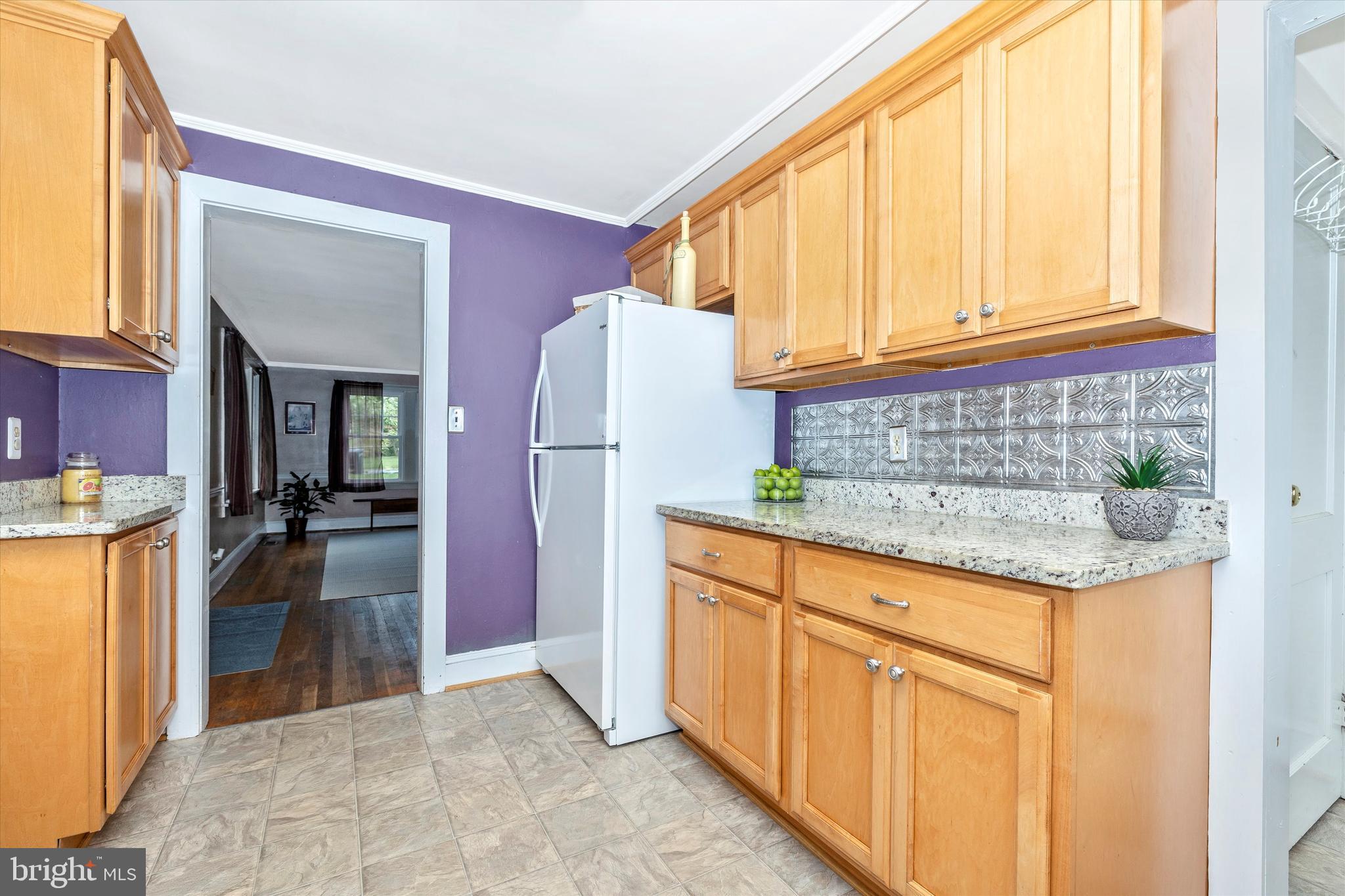 2733 Thurston Road Frederick, MD 21704 - Photo 12 of 49