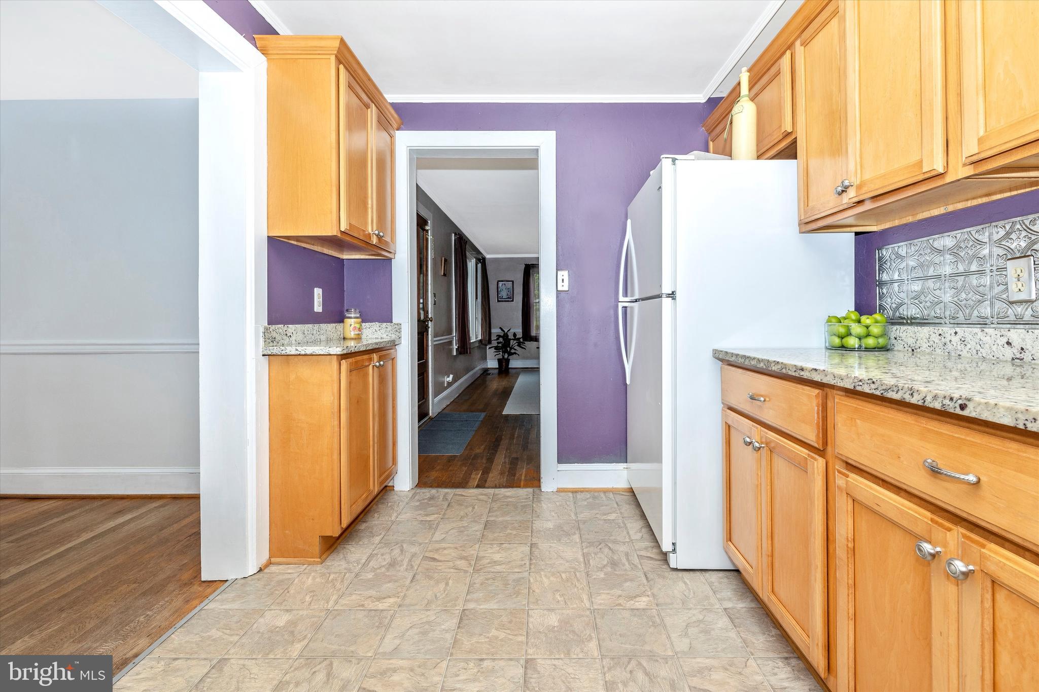 2733 Thurston Road Frederick, MD 21704 - Photo 13 of 49