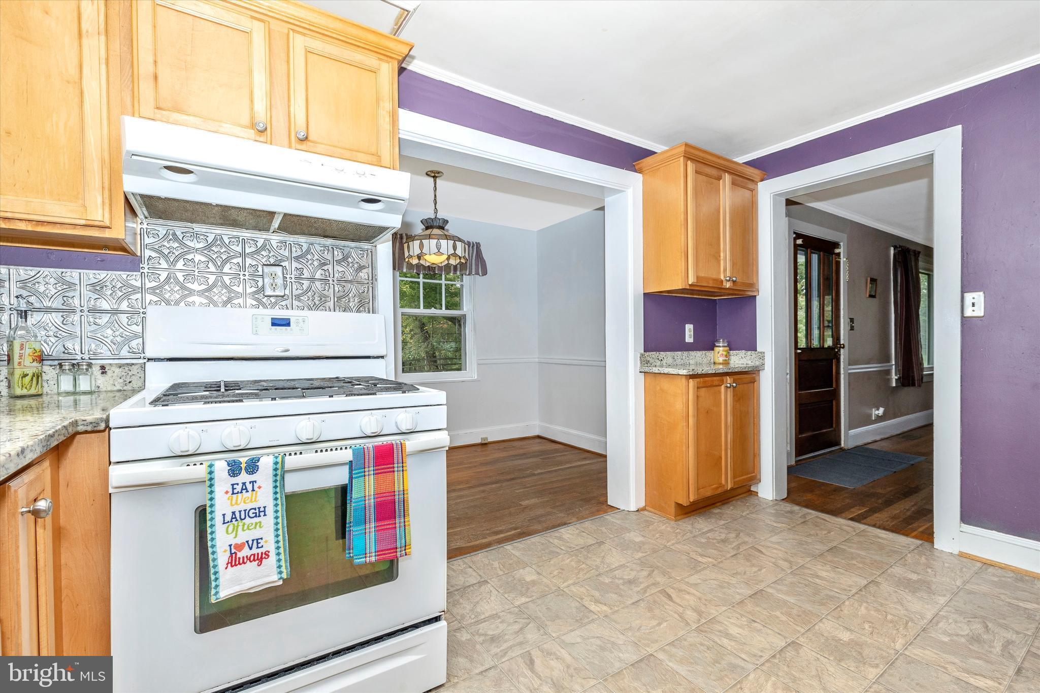 2733 Thurston Road Frederick, MD 21704 - Photo 14 of 49