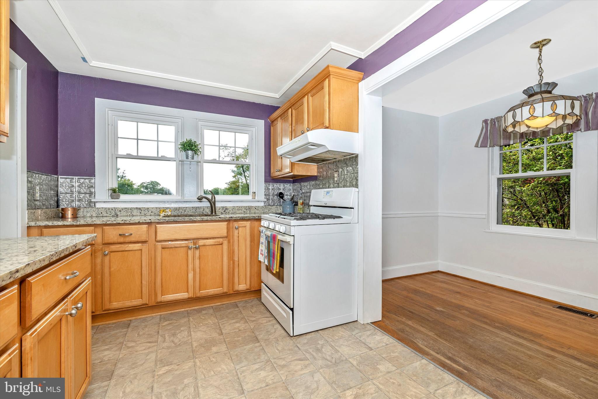 2733 Thurston Road Frederick, MD 21704 - Photo 15 of 49