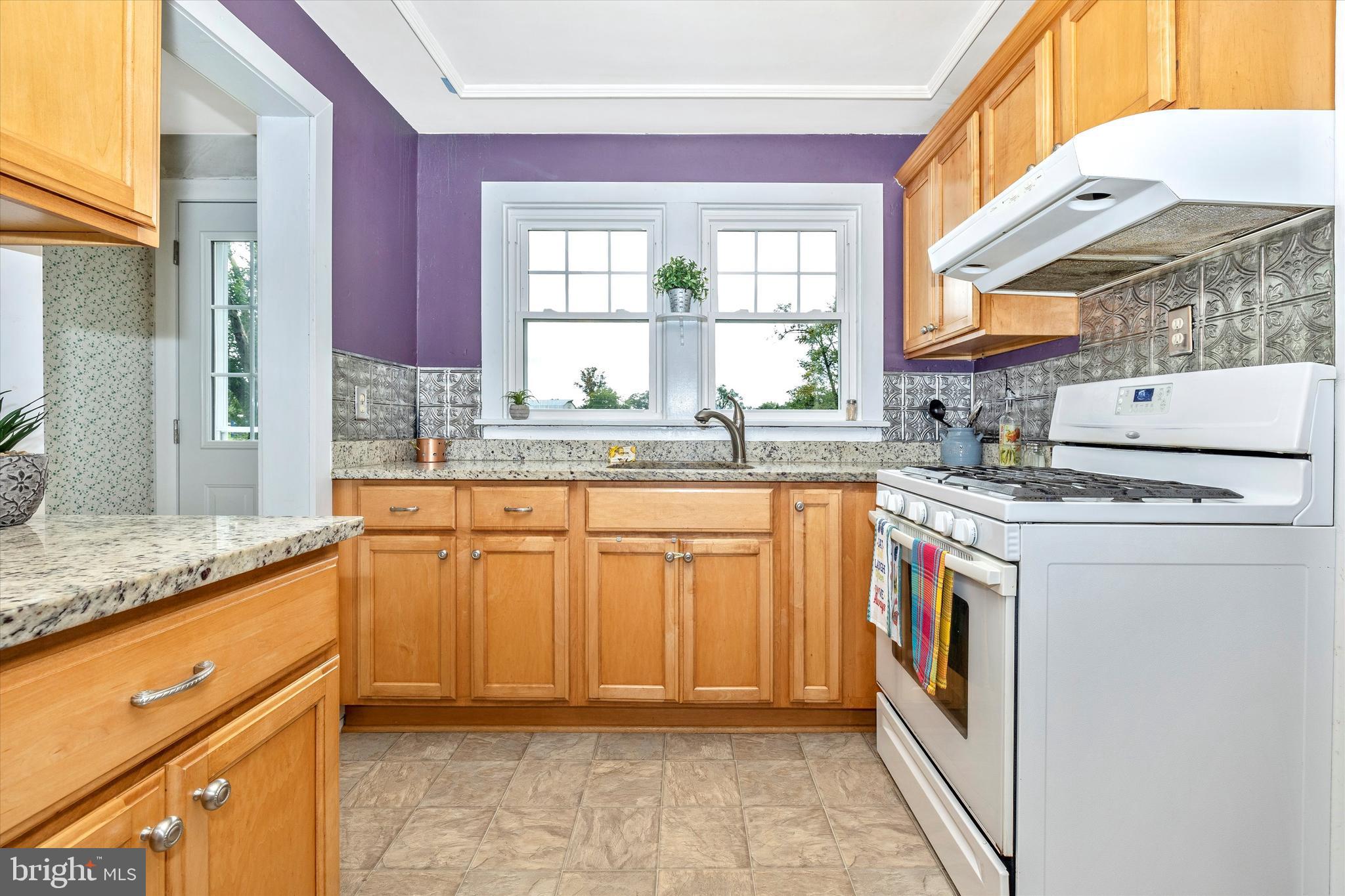 2733 Thurston Road Frederick, MD 21704 - Photo 16 of 49