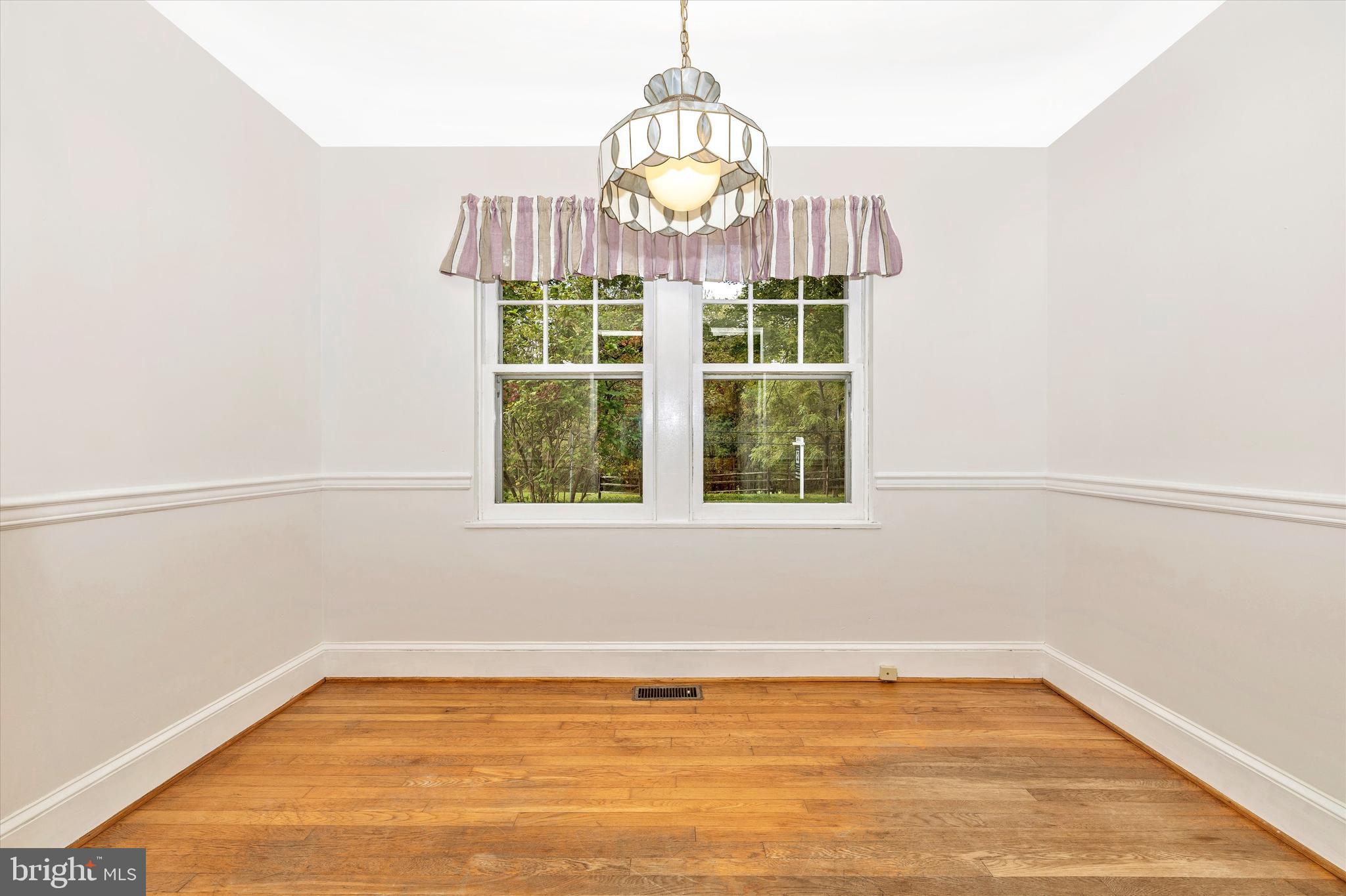 2733 Thurston Road Frederick, MD 21704 - Photo 17 of 49