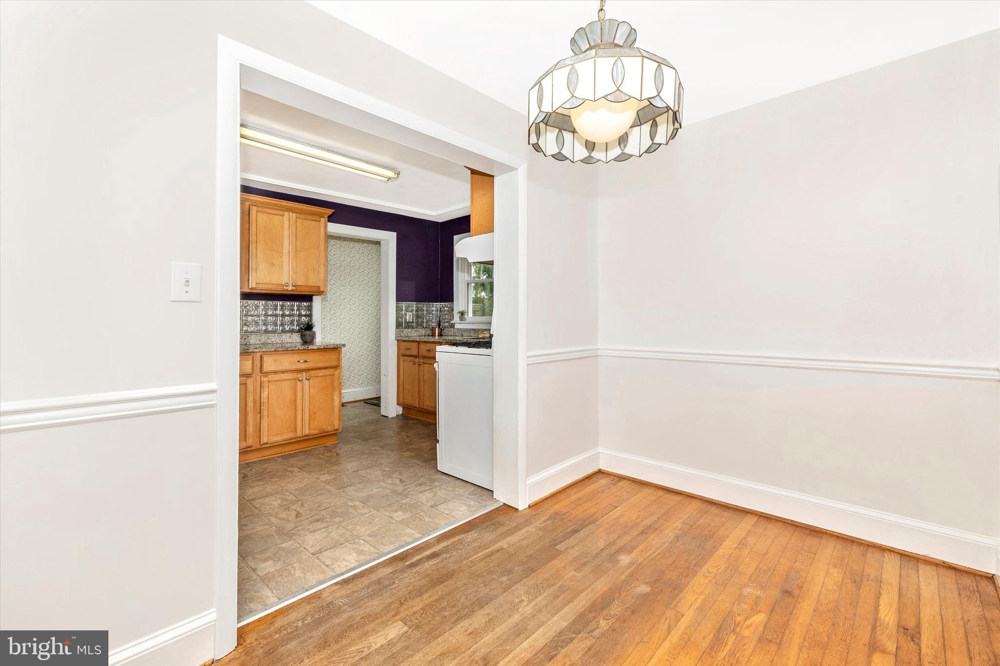 2733 Thurston Road Frederick, MD 21704 - Photo 18 of 49