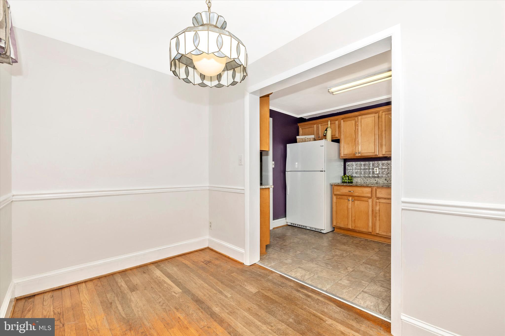 2733 Thurston Road Frederick, MD 21704 - Photo 19 of 49