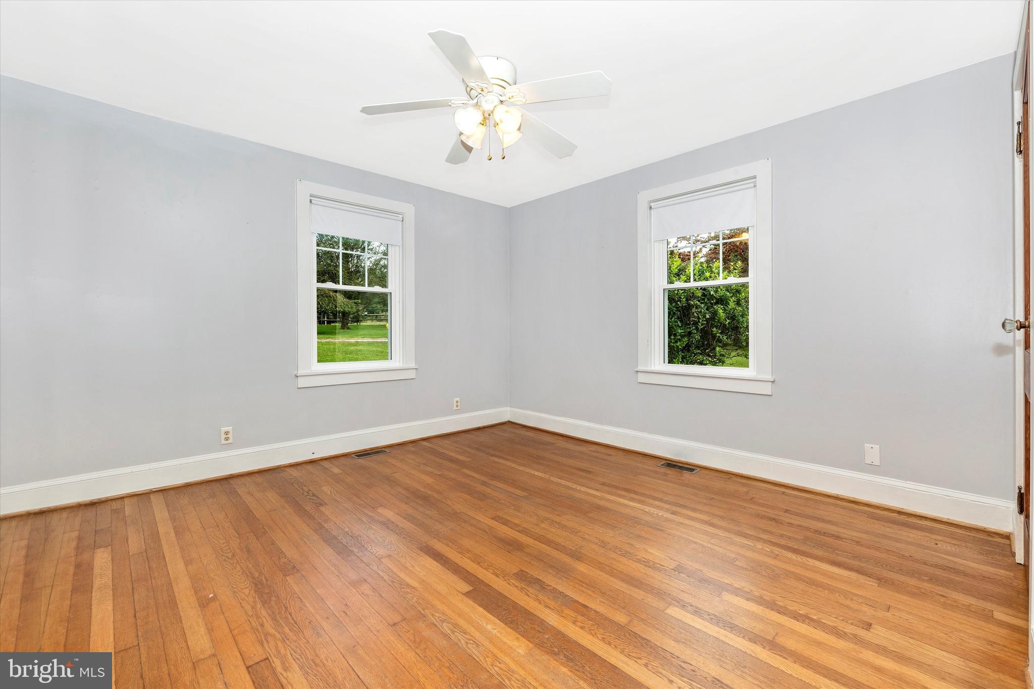 2733 Thurston Road Frederick, MD 21704 - Photo 20 of 49
